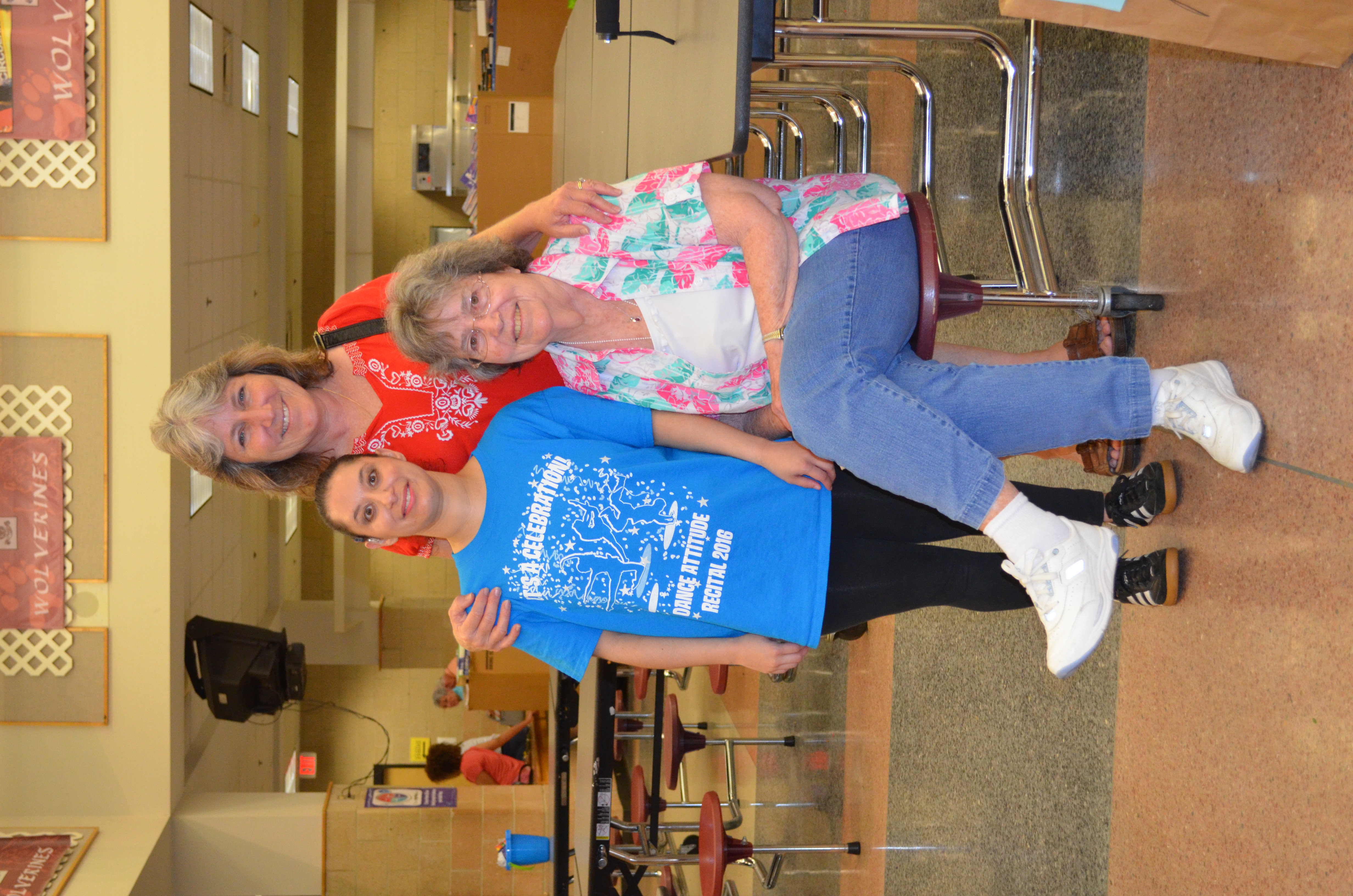 ./2016/11 - Dance Recital/DSC_0431.JPG